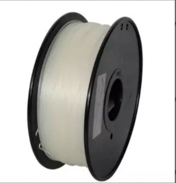 Impressora 3D filamento PETG