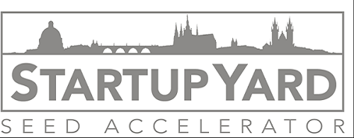 StartupYard StartupYard
