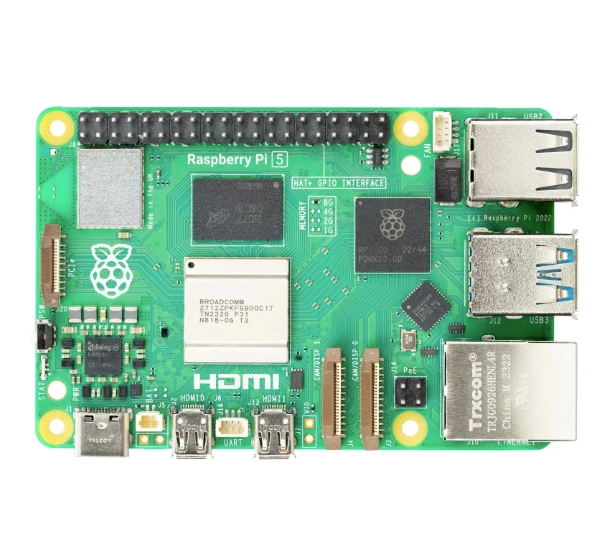 raspberry pi notebook kit raspberry pi notebook kit