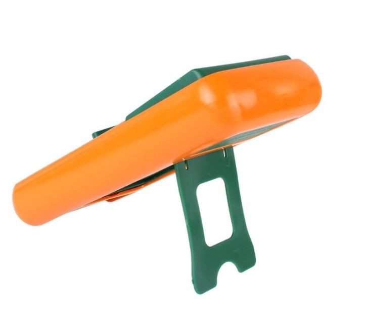 DT9205M DT9205A Digital Multimeter Voltmeter DT9205M DT9205A Digital Multimeter Voltmeter