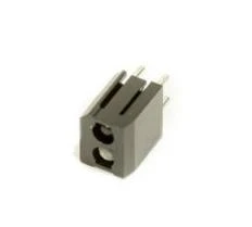 RPR220 Sensor reflexivo módulo Optoelectronic Switch (perna curta, Original)