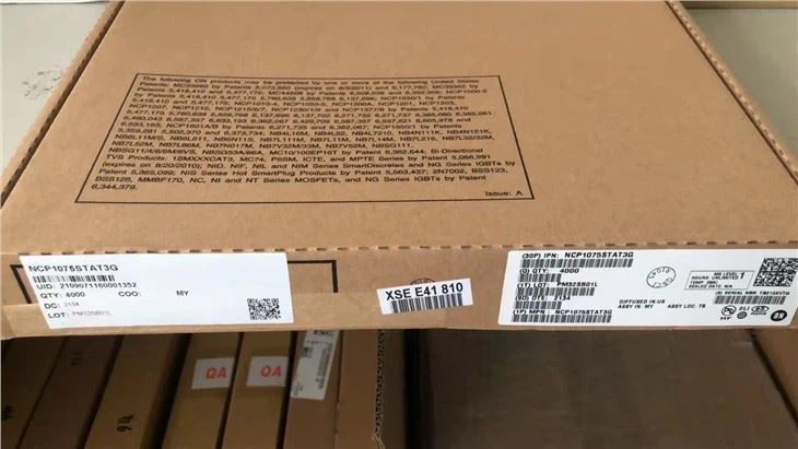 Electronic Components Ics ASM330LHHTR